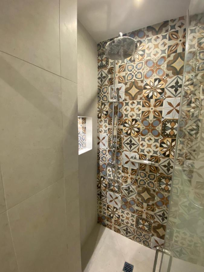 Dadaumpa Suite Lecce Exterior photo