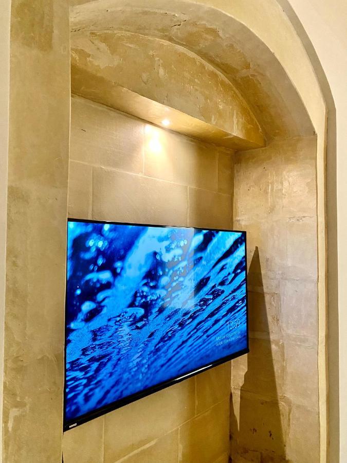 Dadaumpa Suite Lecce Exterior photo